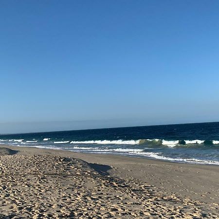 Ecolux Mozambique Otel Marracuene Dış mekan fotoğraf