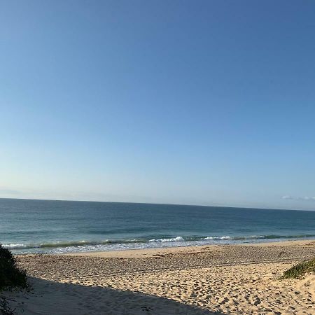 Ecolux Mozambique Otel Marracuene Dış mekan fotoğraf