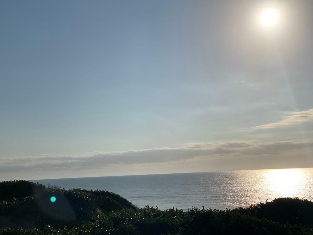 Ecolux Mozambique Otel Marracuene Dış mekan fotoğraf