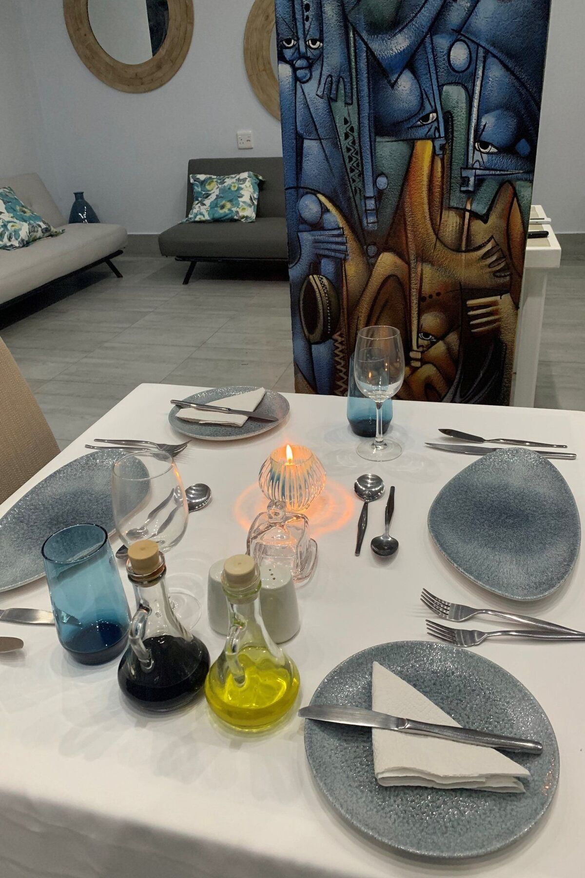 Ecolux Mozambique Otel Marracuene Dış mekan fotoğraf